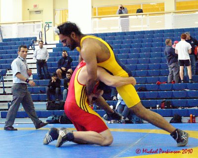 Queens Wrestling 04155_filtered copy.jpg