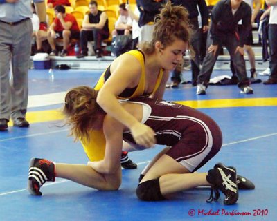 Queens Wrestling 04160_filtered copy.jpg