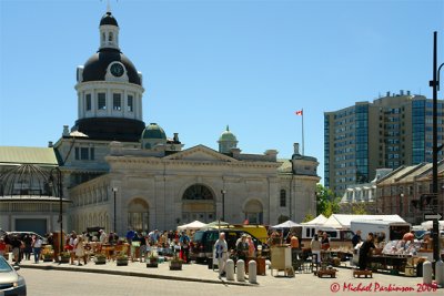 Kingston Antique Market 00695 copy.jpg