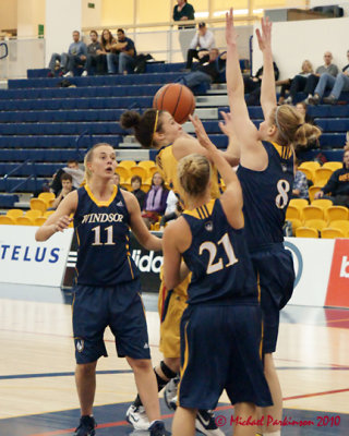 g1/12/720312/3/130986858.uq6blYz8.jpg