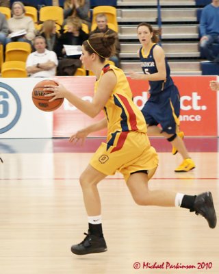 g1/12/720312/3/131028242.3gqTHzlm.jpg