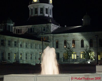 Kingston At Night 07524 copy.jpg