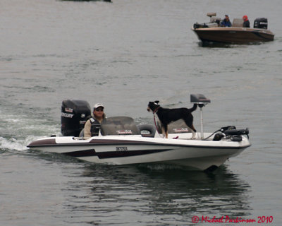 g1/12/720312/3/131043914.J3Xd8aW9.jpg