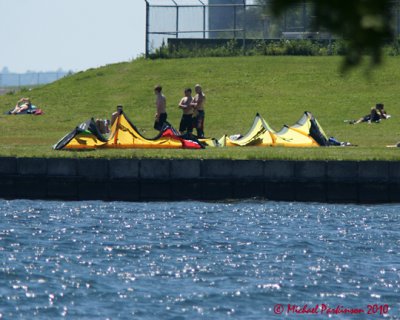 Kite Boarding 05640 copy.jpg