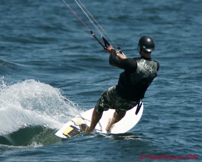 Kite Boarding 05667 copy.jpg