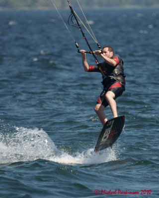 Kite Boarding 05760 copy.jpg