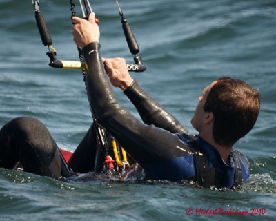 Kite Boarding 05800 copy.jpg