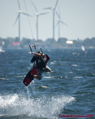 Kite Boarding 05886 copy.jpg