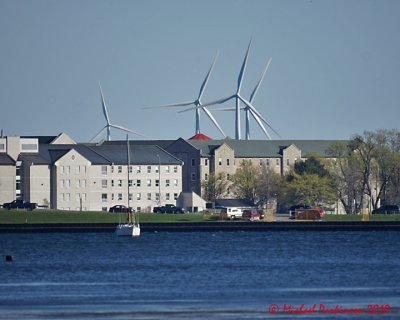 Wind Turbines 02903 copy.jpg