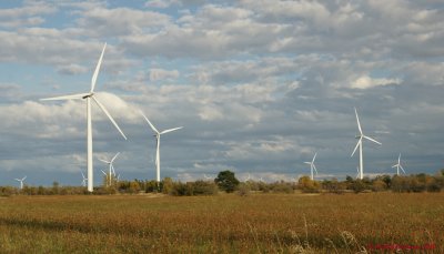 Wind Turbines 03876 copy.jpg