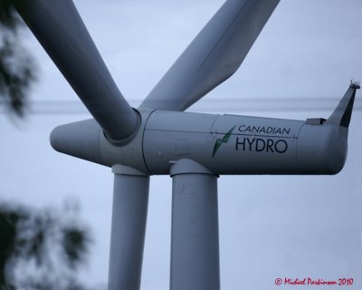 Wind Turbines 04742 copy.jpg