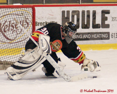 St Lawrence B vs Humber L 05166 copy.jpg