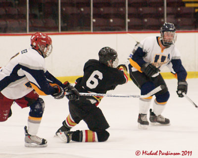 St Lawrence B vs Humber L 05187 copy.jpg