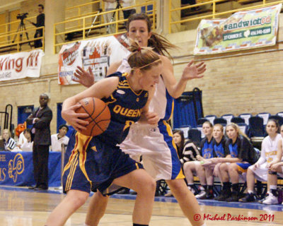 Queens Ryerson 06686_filtered copy.jpg