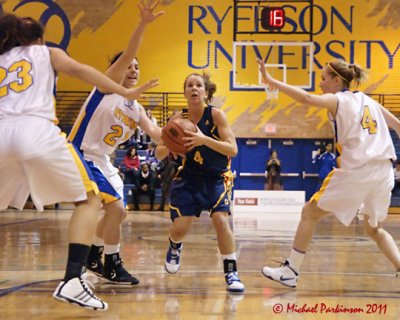 Queens Ryerson 06705_filtered copy.jpg