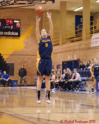 Queens Ryerson 06709_filtered copy.jpg