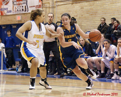 Queens Ryerson 06717_filtered copy.jpg