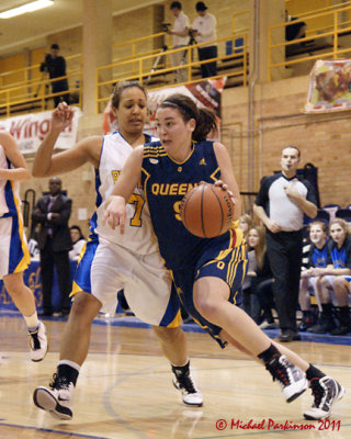 Queens Ryerson 06720_filtered copy.jpg