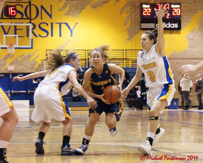 Queens Ryerson 06733_filtered copy.jpg