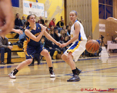 Queens Ryerson 06765_filtered copy.jpg