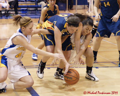 Queens Ryerson 06791_filtered copy.jpg