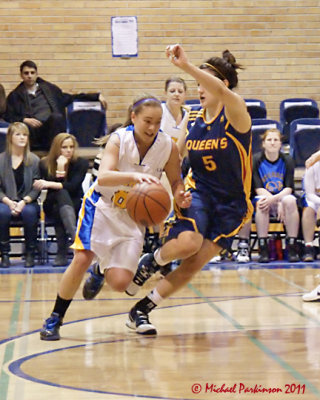 Queens Ryerson 06805_filtered copy.jpg