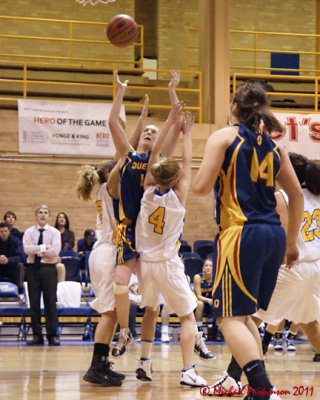Queens Ryerson 06850_filtered copy.jpg