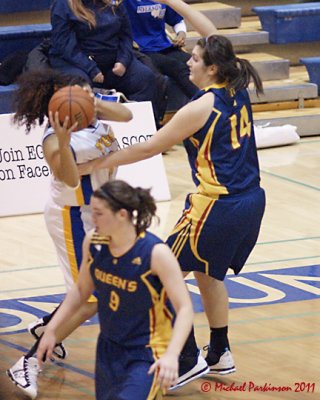 Queens Ryerson 06888_filtered copy.jpg
