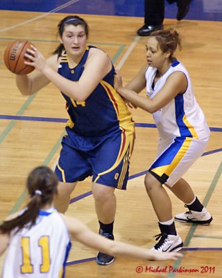 Queens Ryerson 06909_filtered copy.jpg