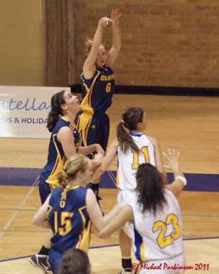 Queens Ryerson 06914_filtered copy.jpg