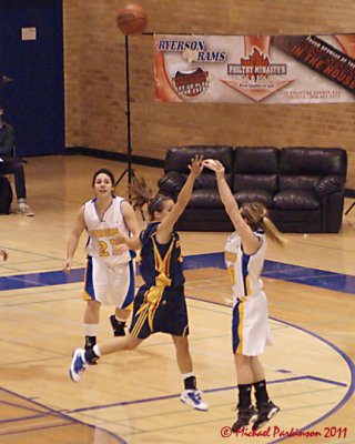 Queens Ryerson 06940_filtered copy.jpg