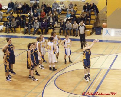 Queens Ryerson 06948_filtered copy.jpg