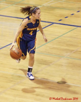 Queens Ryerson 06954_filtered copy.jpg
