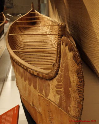 Royal Ontario Museum 06439_filtered copy.jpg