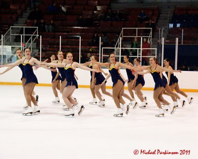 Queens Figure Skating 06390_filtered copy.jpg