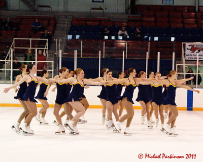 Queens Figure Skating 06391_filtered copy.jpg