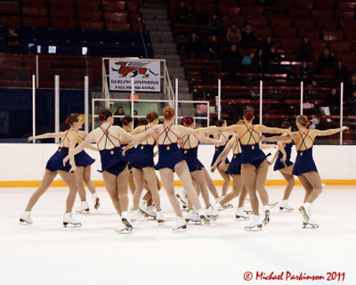 Queens Figure Skating 06392_filtered copy.jpg