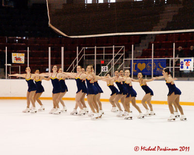 Queens Figure Skating 06394_filtered copy.jpg