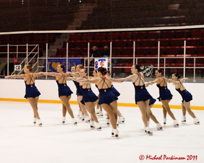 Queens Figure Skating 06395_filtered copy.jpg