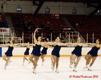 Queens Figure Skating 06398_filtered copy.jpg