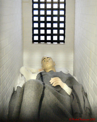 Kingston Penitentiary Museum 04796 copy.jpg