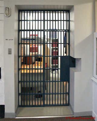 Kingston Penitentiary Museum 04801 copy.jpg
