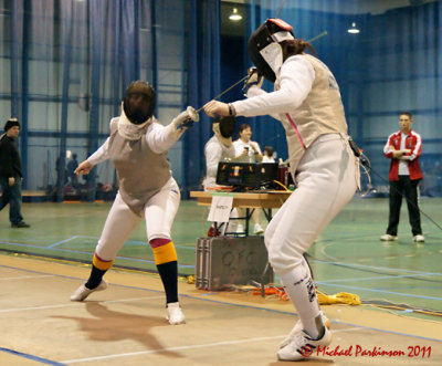 Queens OUA Fencing 07278_filtered copy.jpg