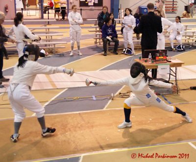 Queens OUA Fencing 07289_filtered copy.jpg