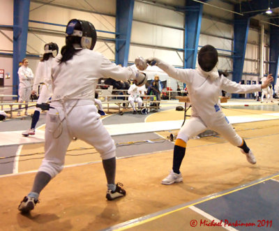 Queens OUA Fencing 07311_filtered copy.jpg