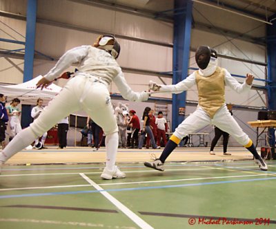 Queens OUA Fencing 07329_filtered copy.jpg