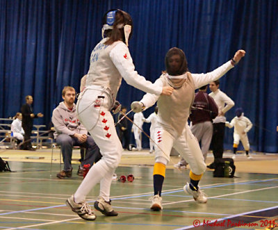 Queens OUA Fencing 07380_filtered copy.jpg