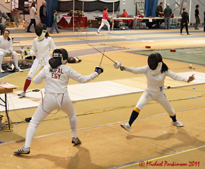 Queens OUA Fencing 07406_filtered copy.jpg