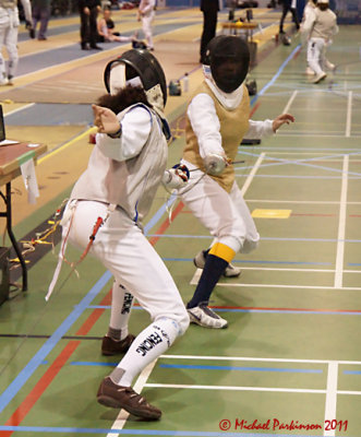 Queens OUA Fencing 07453_filtered copy.jpg