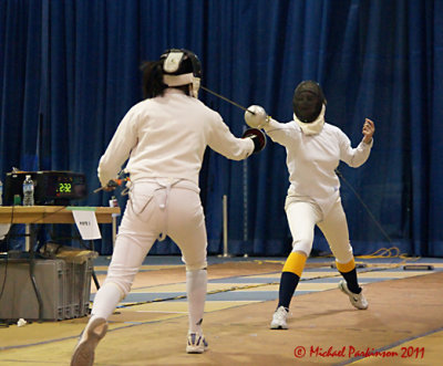 Queens OUA Fencing 07485_filtered copy.jpg